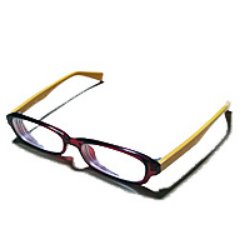 hinemosu_notako's profile picture. モチベ維持のために毎日お弁当画像をUPしています。
198964(bot対策)