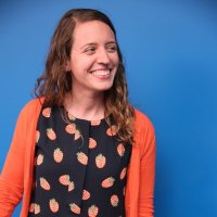 Mari Venturino (@msventurino) 's Twitter Profile