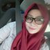MatahariGee (@fauziah_jelani) Twitter profile photo