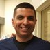 Matin Shah (@matinshahmd) Twitter profile photo Matin Shah (@matinshahmd) Twitter profile photo