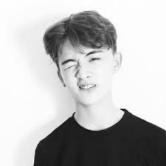 ArdatScales's profile picture. I don't really know what to say here. I don't want to be normal, normal is boring.