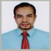 Shohanur Rahman (@kobishohan) Twitter profile photo Shohanur Rahman (@kobishohan) Twitter profile photo