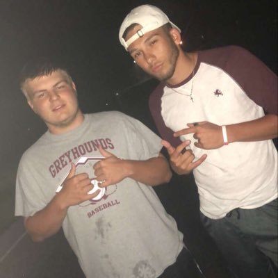 oCleetus's profile picture. 