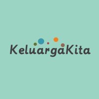 Keluarga Kita(@KeluargaKitaID) 's Twitter Profile Photo