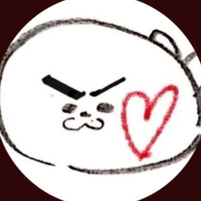 Love_gomagoma Profile Picture