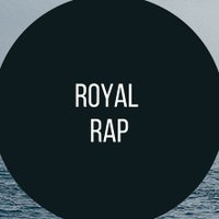 Royal Rap(@RoyalRapSupport) 's Twitter Profileg