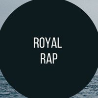 Royal Rap (@royalrapsupport) 's Twitter Profile