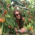 Courtney (@courtneyk2225) Twitter profile photo Courtney (@courtneyk2225) Twitter profile photo