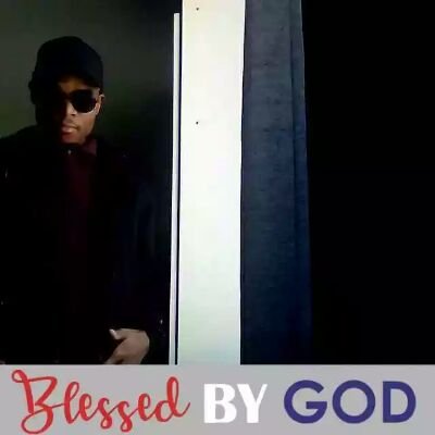 Andile89477653's profile picture. Dj/producer @Gmusic