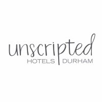 Unscripted Durham (@unscripteddurm) 's Twitter Profile