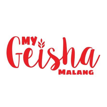 Real account MyGeisha Malang berdiri pada tahun 2009 dan diresmikan oleh @geishaindonesia pada tgl 16 Mei '10 di Malang.. Join Us, hub. @ELLaprilla_