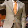 MBoyntono's profile picture. When things get interesting in GIA.. I come off. #GoPokes