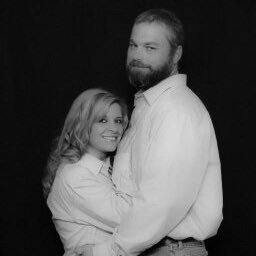 Sj41222186's profile picture. My family is the most important part of me. I’m a mom, wife, nurse and a scleroderma warrior!