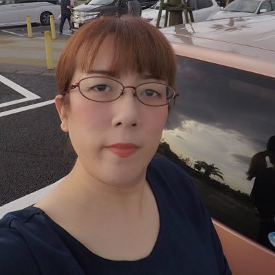kurokochan999's profile picture. はじめましてくろこです。 趣味は温泉と音楽と車とバイクと自転車とテニス。 温泉に入って、エステするのが最高の休日の過ごし方（*^_^*）