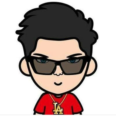 https://t.co/FZh1ay1kvv