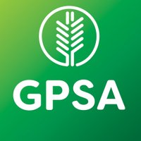 Grain Producers SA (@grainproducersa) 's Twitter Profile
