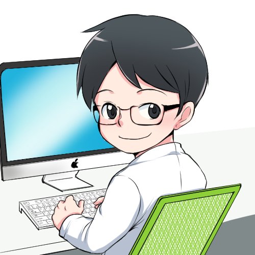 山里ぽん太🇫🇮🇮🇪🇺🇦さんのプロフィール画像