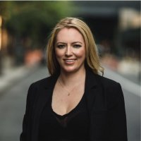 Kelly McCarthy (@kellymcc) 's Twitter Profile