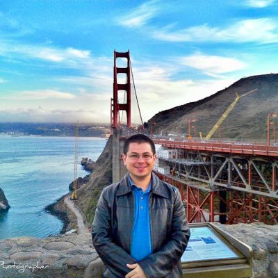 CarlosMebius's profile picture. Physician expert in solving health problems; in addition, Master of Health Services Administration, an expert of management process and EMR systems.