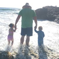 Chris Sisto (@csisto83) 's Twitter Profile