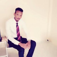 Abdifatah Ibrahim (@van_phatee009) 's Twitter Profile