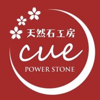 天然石工房cue(キュー) (@cue_148) Twitter profile photo