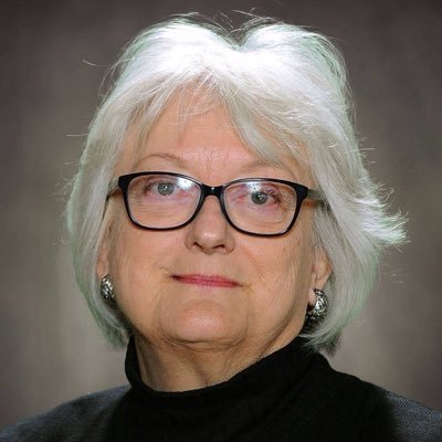 saddleupandlead's profile picture. Leading, Learning, and Lovin’ It!