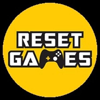 Retro | New | Trade | Repair | Arcade Bellingham's local Video Game Store! Also check out our sister store @_AnotherCastle_ in Edmonds,  Lynnwood and Marysville