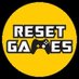 Reset Games (@resetgames) Twitter profile photo Reset Games (@resetgames) Twitter profile photo