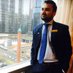 Sapan Shah (@arunbhaishah) Twitter profile photo Sapan Shah (@arunbhaishah) Twitter profile photo