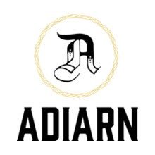 🚨Brand New Company🚨 Soon To Be The Top Of The Line Brand In Real Estate, Luxury, Recreation, And More! For All Business Inquiries: adiarncompany@gmail.com