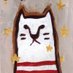 西山りっく/イラストレーター・絵本作家 (@pbpiggy) Twitter profile photo 西山りっく/イラストレーター・絵本作家 (@pbpiggy) Twitter profile photo