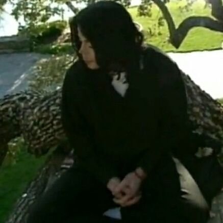 thegloveone1958's profile picture. I'm a Black American, I am proud of my race. I am proud of who I am, I have a lot of pride and dignity..Believe in god 🙏... God bless you all 😘😘😘