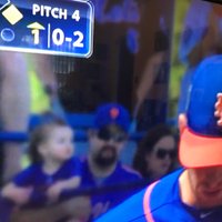 Metsno1fan (@metsno1fan) 's Twitter Profile Photo Metsno1fan (@metsno1fan) 's Twitter Profile Photo