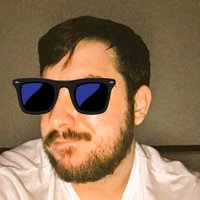 Marty Cox (@gocox13) 's Twitter Profile