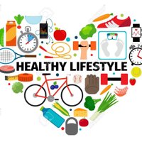 Health products (@sckhe2) 's Twitter Profile