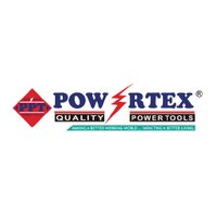 Powertextools(@Powertextool) 's Twitter Profile Photo