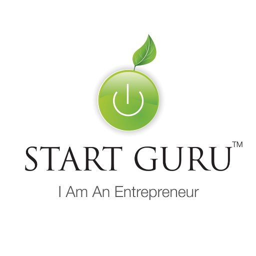 START GURU is a dedicated platform for #STARTUPS in India and we celebrate the spirit of entrepreneurship!