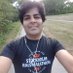 Sathya Krishnan (@krishnan_sathya) Twitter profile photo Sathya Krishnan (@krishnan_sathya) Twitter profile photo
