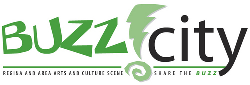 buzzcityca's profile picture. The BuzzCity website went offline in March of 2015, but we will still maintain web prescence via Facebook and Twitter