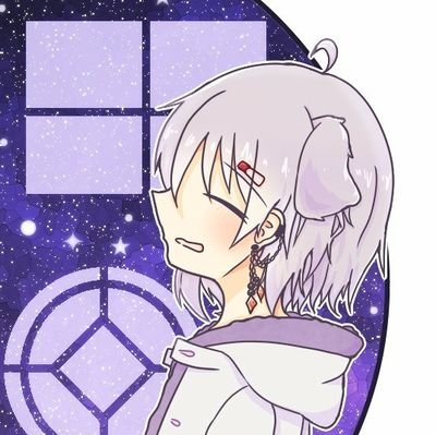 おじょを@めいくすさんのプロフィール画像