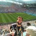 Pedro Truninger (@pedro_truninger) Twitter profile photo Pedro Truninger (@pedro_truninger) Twitter profile photo