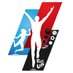 uR Sports (SETX Breaking News) (@urisesports) Twitter profile photo uR Sports (SETX Breaking News) (@urisesports) Twitter profile photo