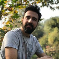 ishak (@ishakusak) Twitter profile photo