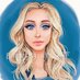Sadie Shill Makeup (@sadieshilmakeup) Twitter profile photo Sadie Shill Makeup (@sadieshilmakeup) Twitter profile photo