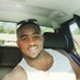 Jonathan Hester Sr. (@hesterdaboss) Twitter profile photo Jonathan Hester Sr. (@hesterdaboss) Twitter profile photo