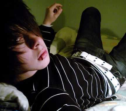 joeymcmalaney's profile picture. Skating. Music. Partying. Having Fun. It's My Life Dude.