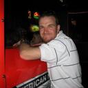 Aaron Boylan - @aaronsattic - Twitter