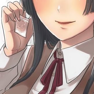 ヤミプラス振り分けさんのプロフィール画像