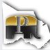 Montgomery County Pachyderm (@countypachyderm) Twitter profile photo Montgomery County Pachyderm (@countypachyderm) Twitter profile photo